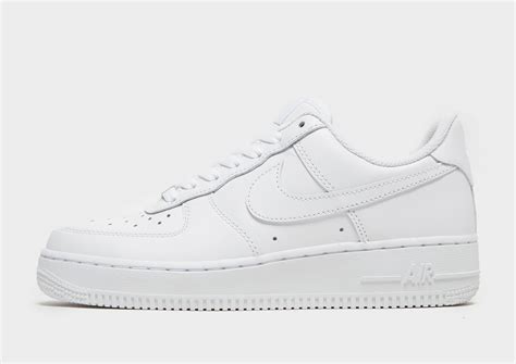 nike air force 1 sale dames|air force 1s discount.